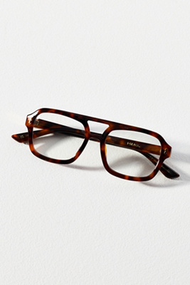 I-SEA Royal Aviator Readers | Anthropologie display picture 3