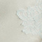 Ivory/Light Blue