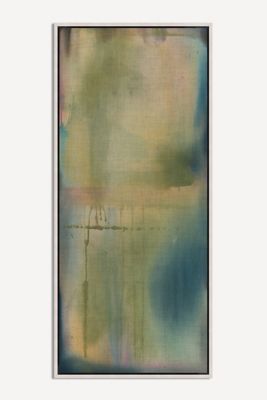 Vanishing Views Wall Art