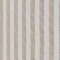 Light Sand
