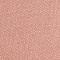 Blush Pink
