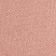 Blush Pink