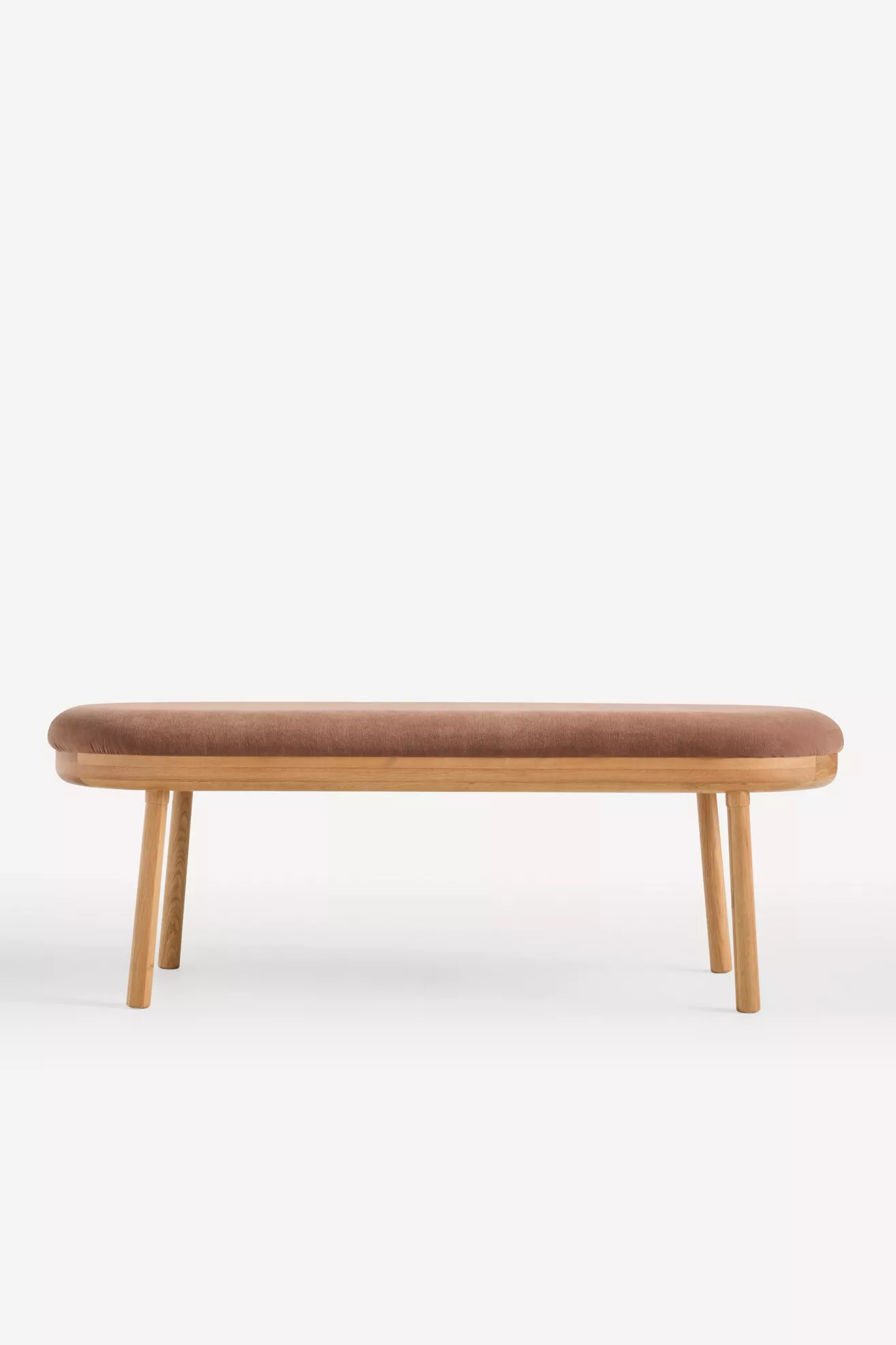 Irie Dining Bench