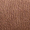 Taupe Velvet