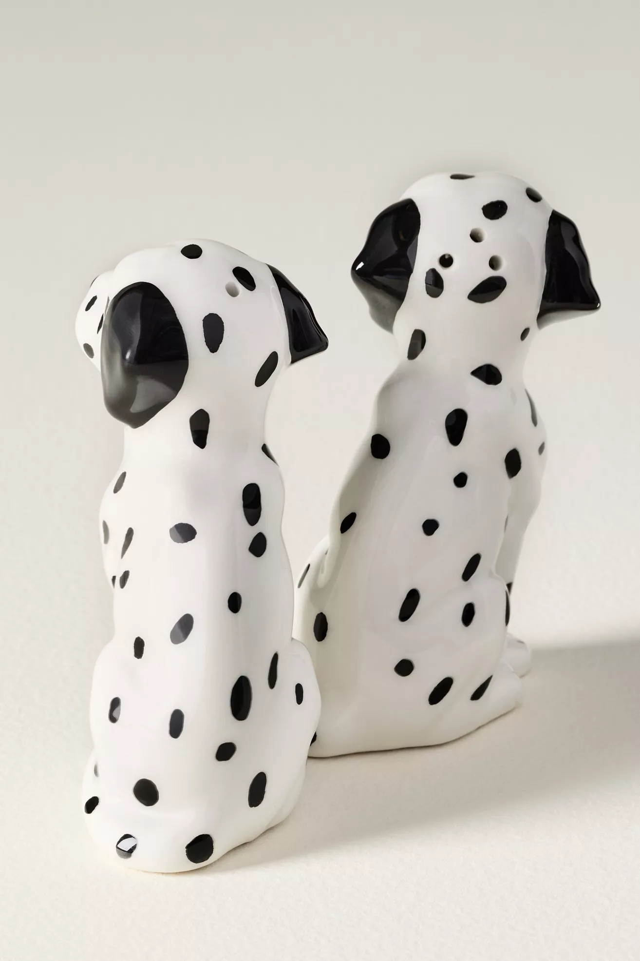 Dog Salt & Pepper Shakers - thumbnail 10