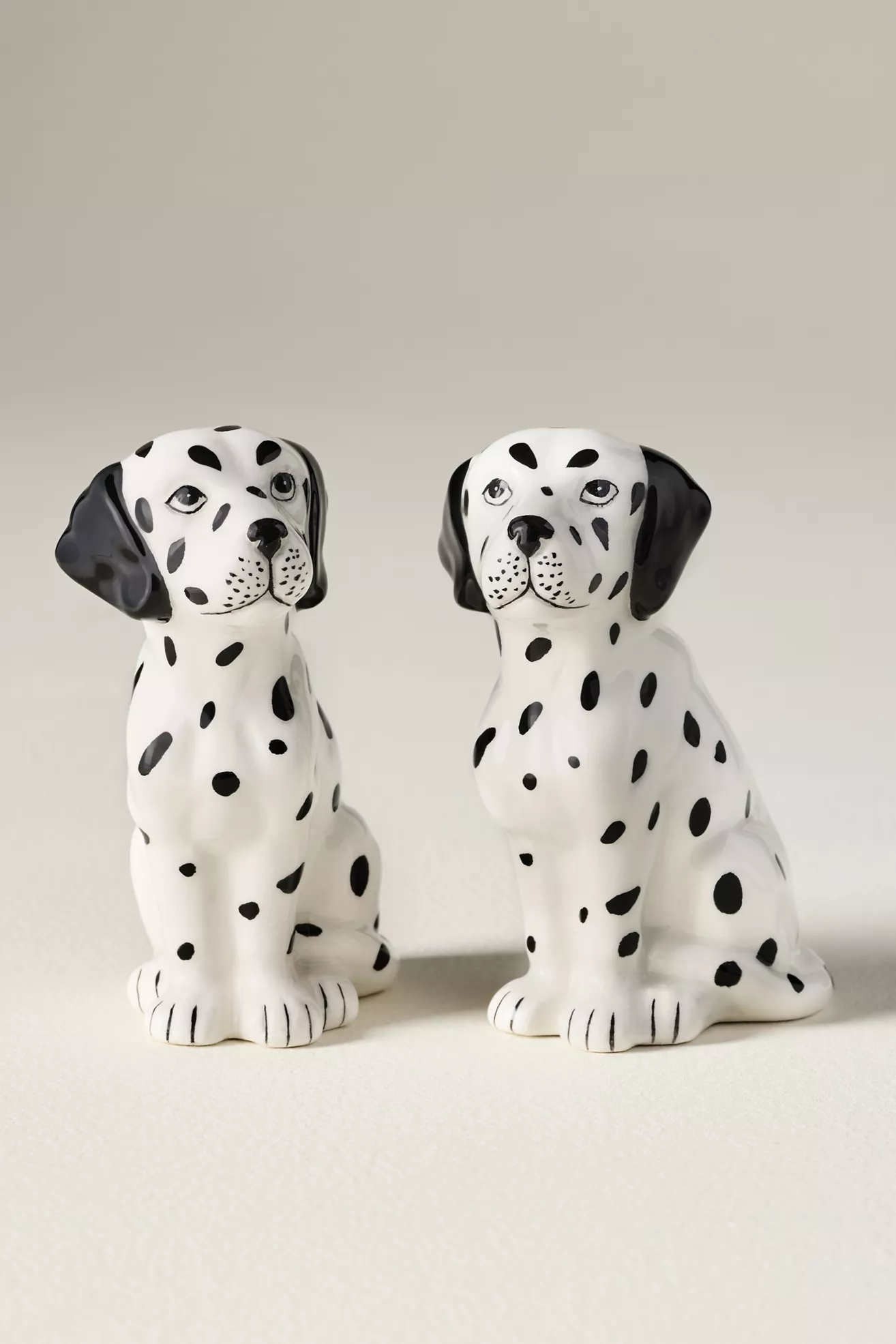 Dog Salt & Pepper Shakers - thumbnail 9
