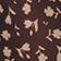 Brown Pattern