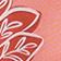 Red Floral