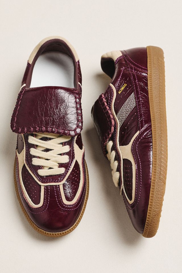 ALOHAS TB.490 Sneakers | Anthropologie