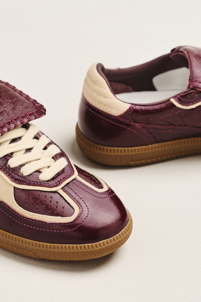 ALOHAS TB.490 Sneakers #2