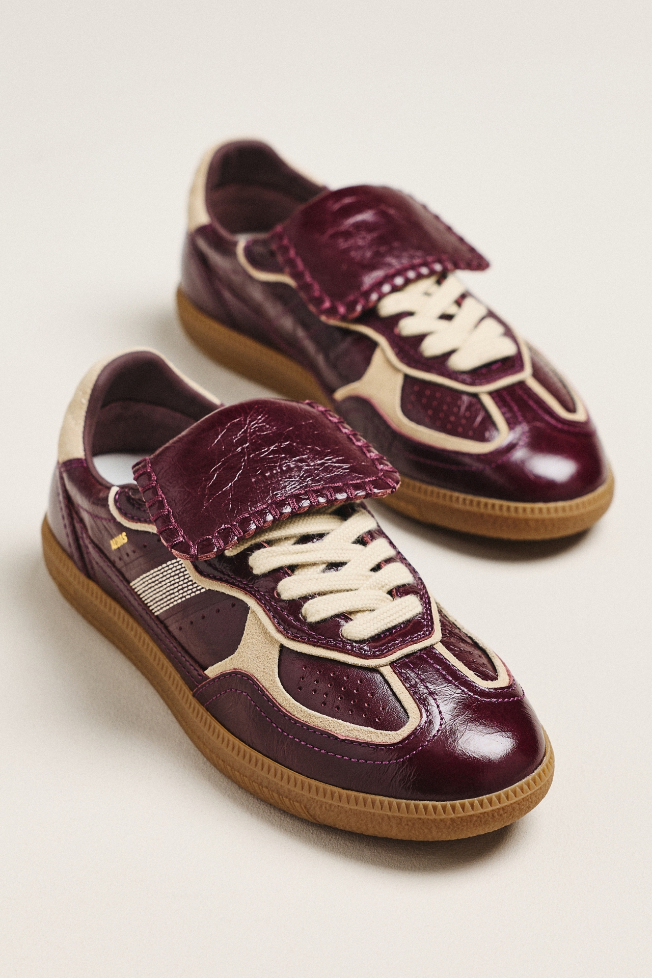 ALOHAS TB.490 Sneakers