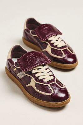 ALOHAS TB.490 Sneakers
