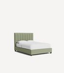 Sophia Bed