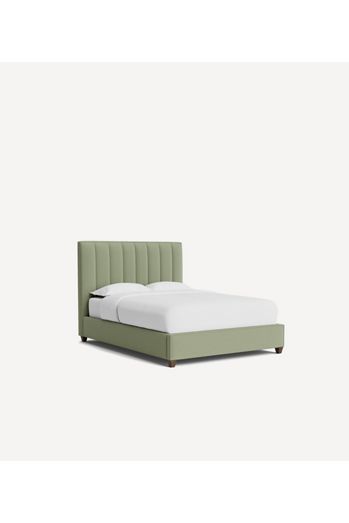 Sophia Bed