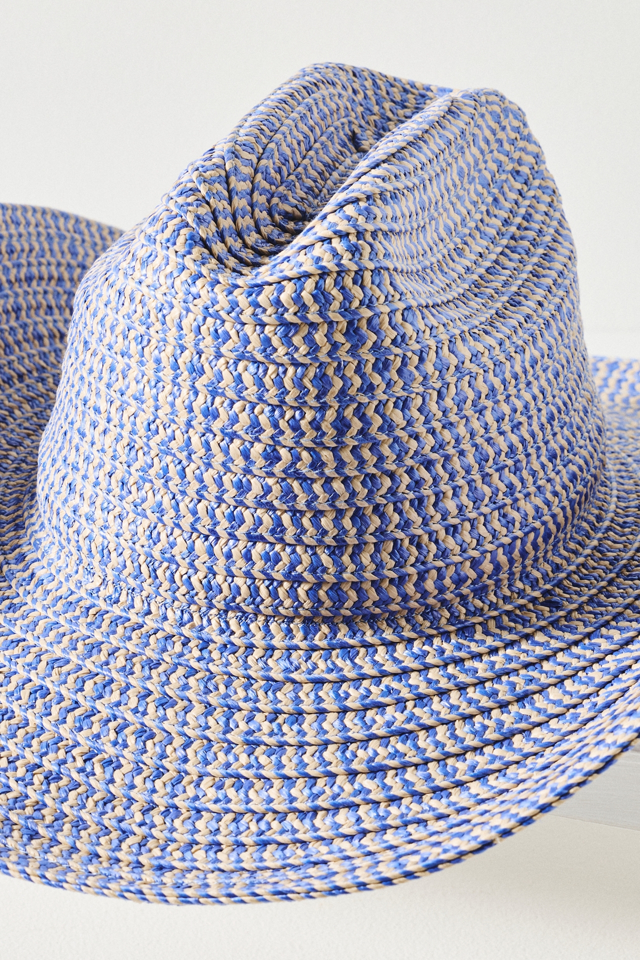 San Diego Hat Co. Coney Cowboy Hat