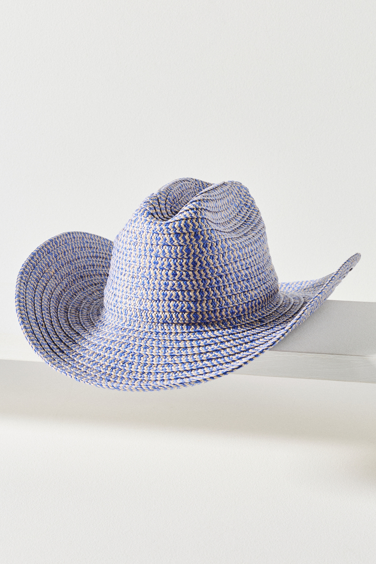 San Diego Hat Co. Coney Cowboy Hat