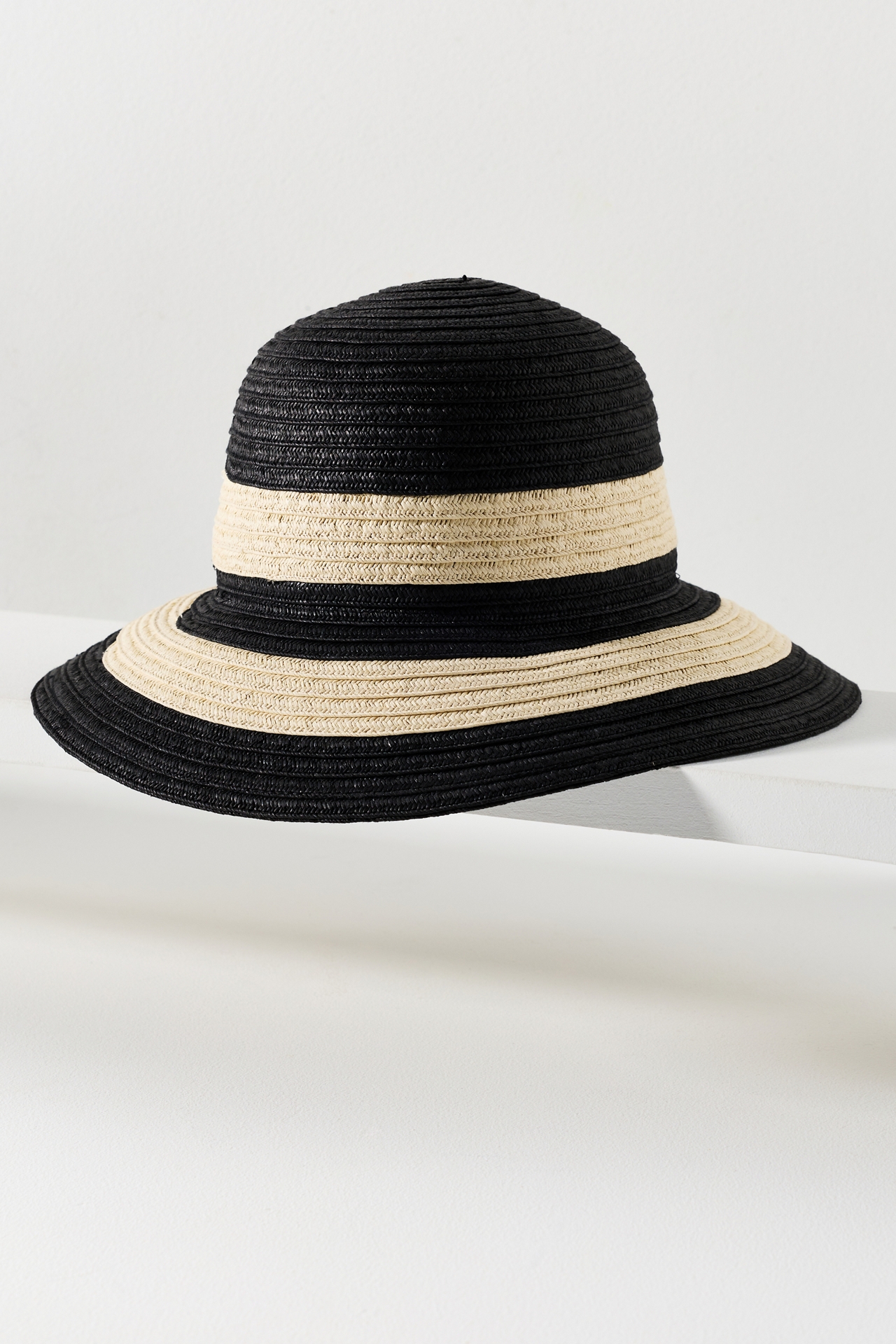San Diego Hat Co. Liberty Bucket