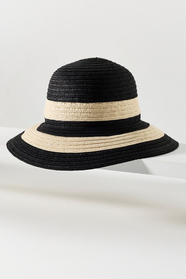 San Diego Hat Co. Liberty Bucket Hat #1
