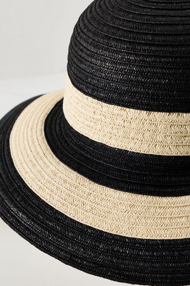 San Diego Hat Co. Liberty Bucket Hat #2