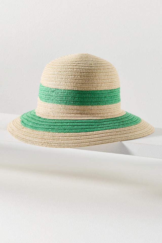 San Diego Hat Co. Liberty Bucket Hat #1