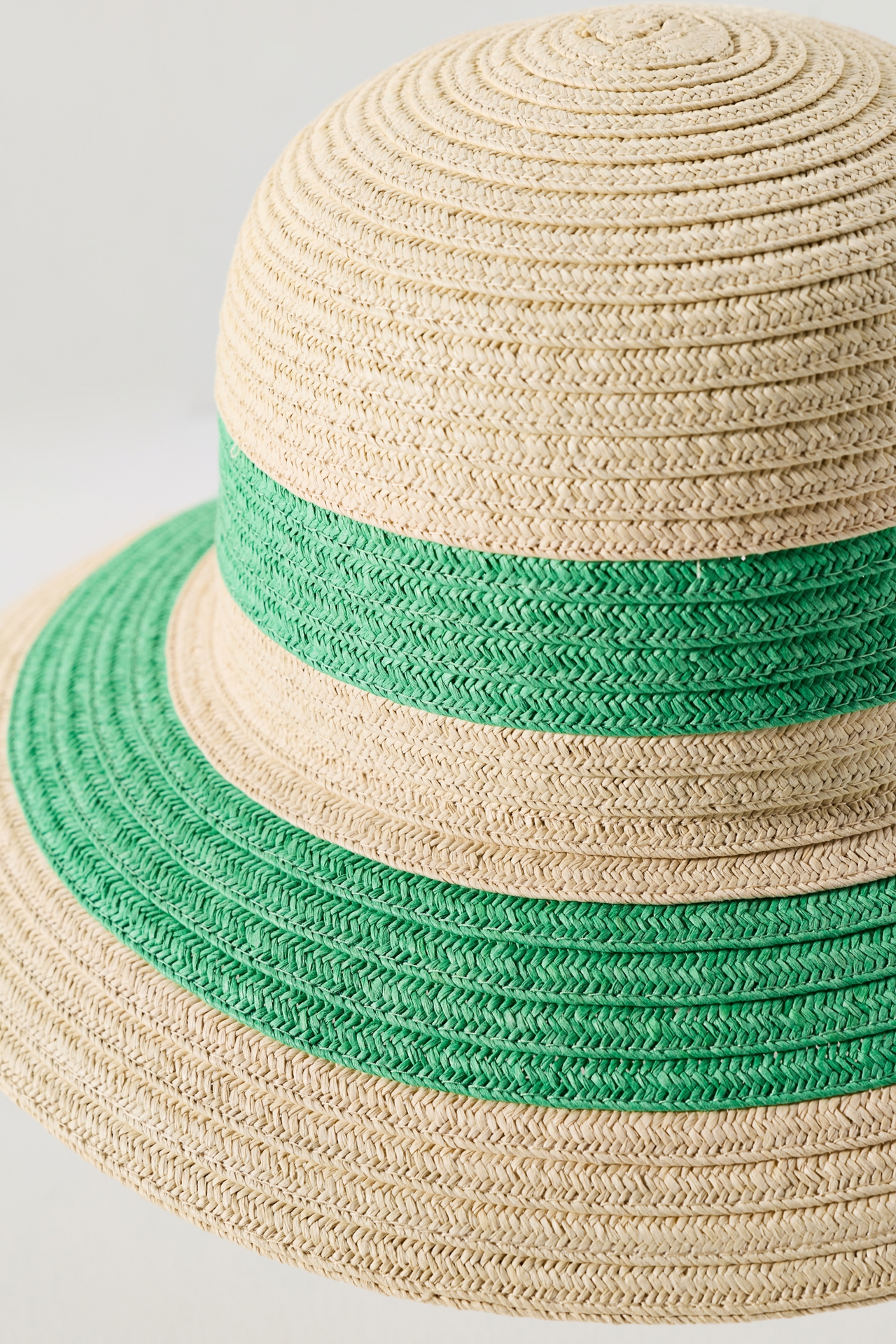 San Diego Hat Co. Liberty Bucket Hat