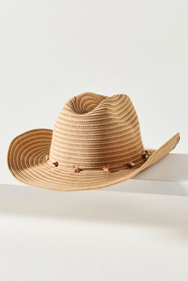 San Diego Hat Co. Sunny Rancher Hat