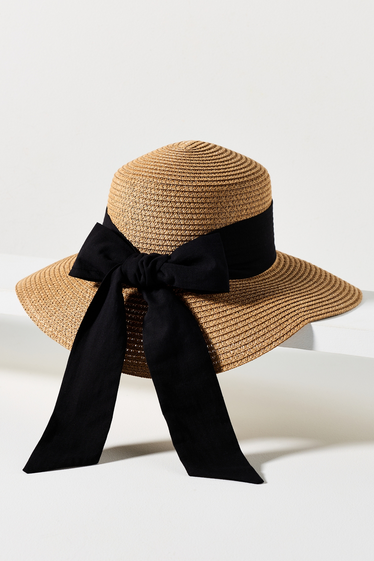 San Diego Hat Co. Honor Bow Bucket