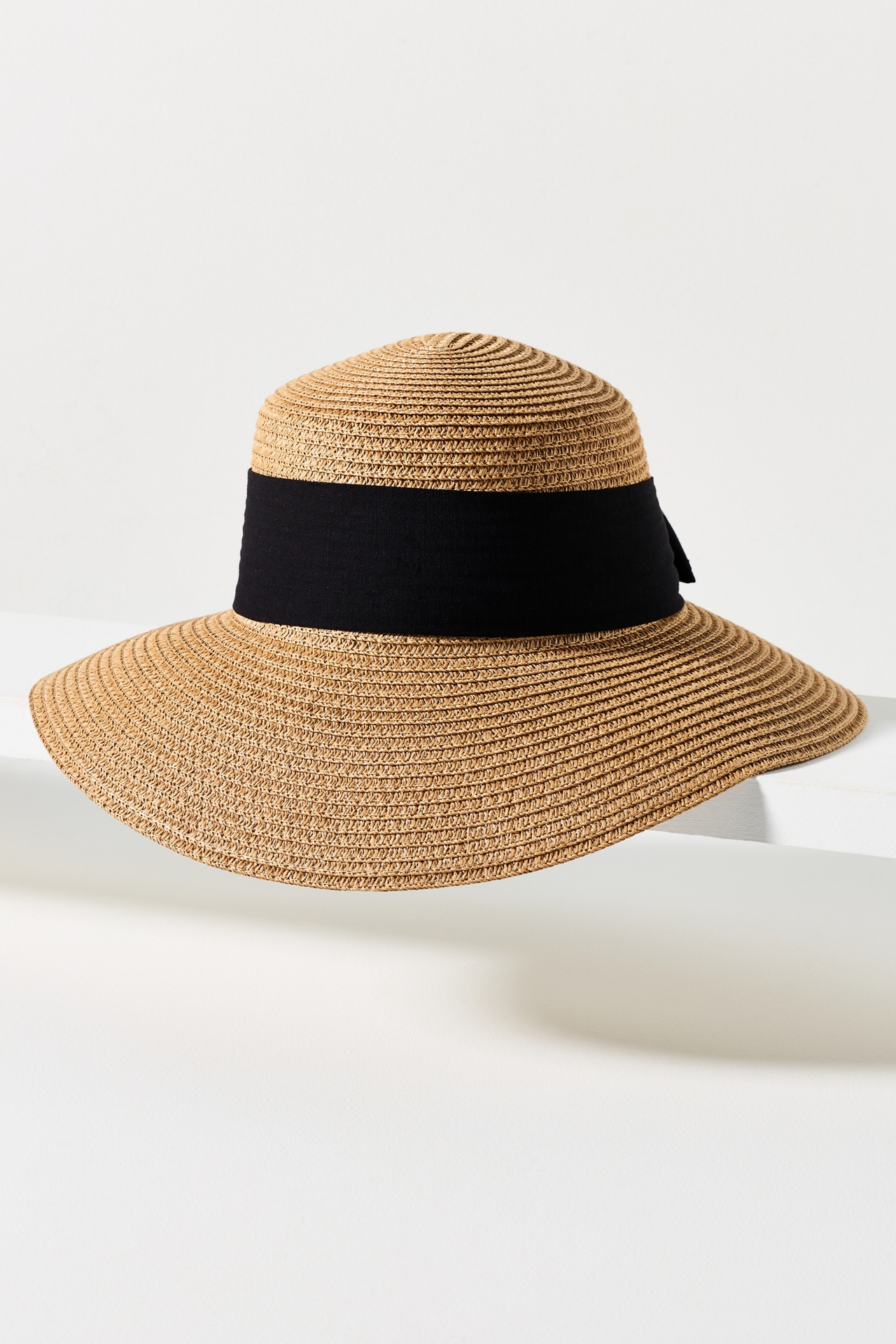 San Diego Hat Co. Honor Bow Bucket