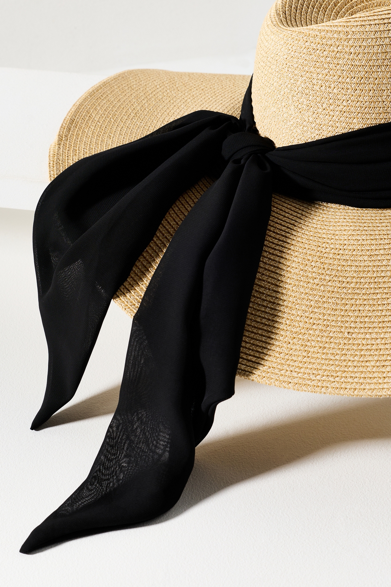 San Diego Hat Co. Boardwalk Floppy Hat