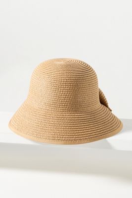 NWT.  Anthropologie  Güneş Swim Slouch Bucket Hat Güneş Swim Slouch Bucket Hat | Anthropologie main image 3