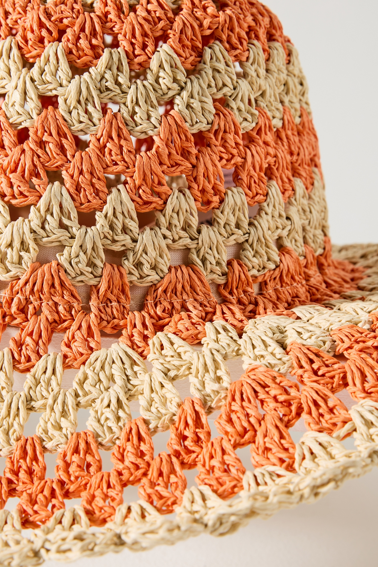 San Diego Hat Co. Julep Crochet Hat