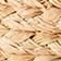 Natural