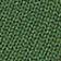 Banana/Green Stripe
