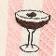 Espresso Martini
