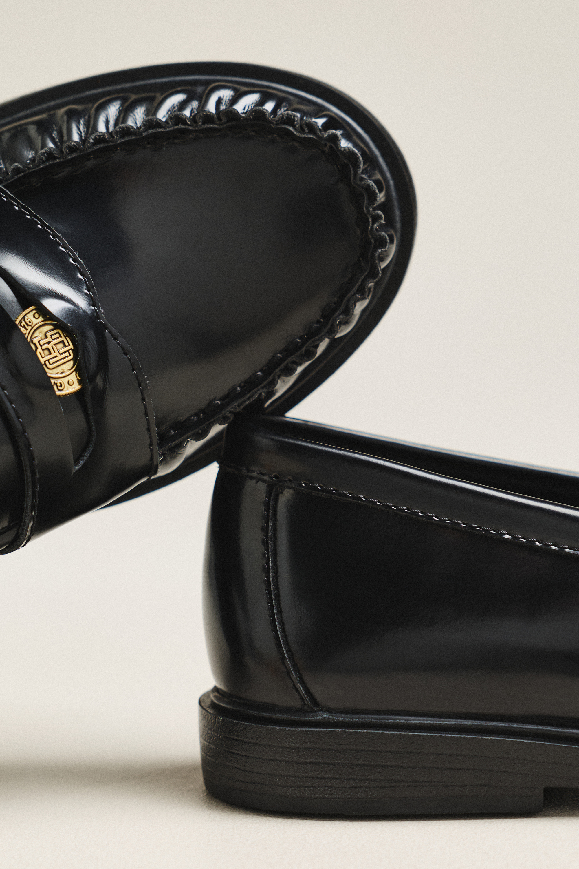 Wren Loafers — Image 3