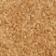Hazelnut Leather Suede