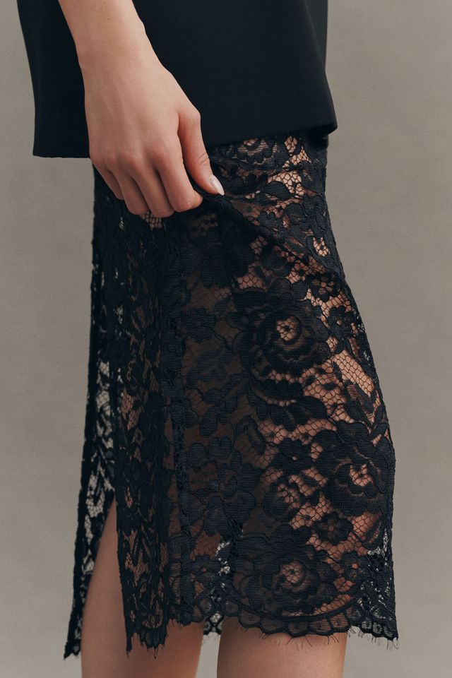 chinese dress ladies Rendezvous Dress | Women's Party Cocktail Dress