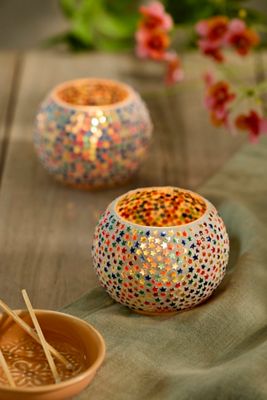 Urn Foot Ceramic Planter | Terrain