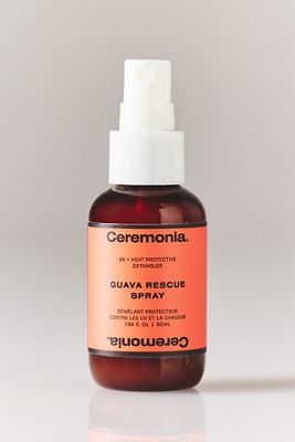 Ceremonia Mini Guava Rescue Spray