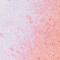 Mauve pink