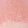 Mauve pink