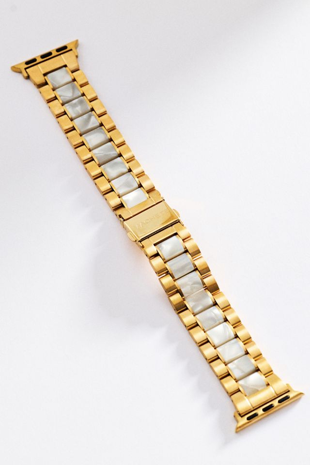 MACHETE Boyfriend Apple Watch Band #1