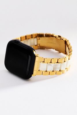 MACHETE Boyfriend Apple Watch Band