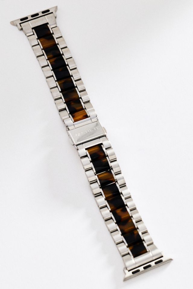 Edrae Apple Watch Band