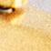 Tigers Eye