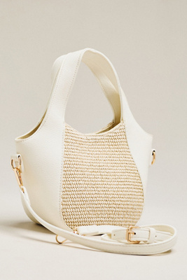 chinese dress ladies Dress Cici Beige Casual Shoulder Bags for Lady, Nylon Off White Student  Crossbody Bag with Zipper: Buy Online at Best Price in UAE