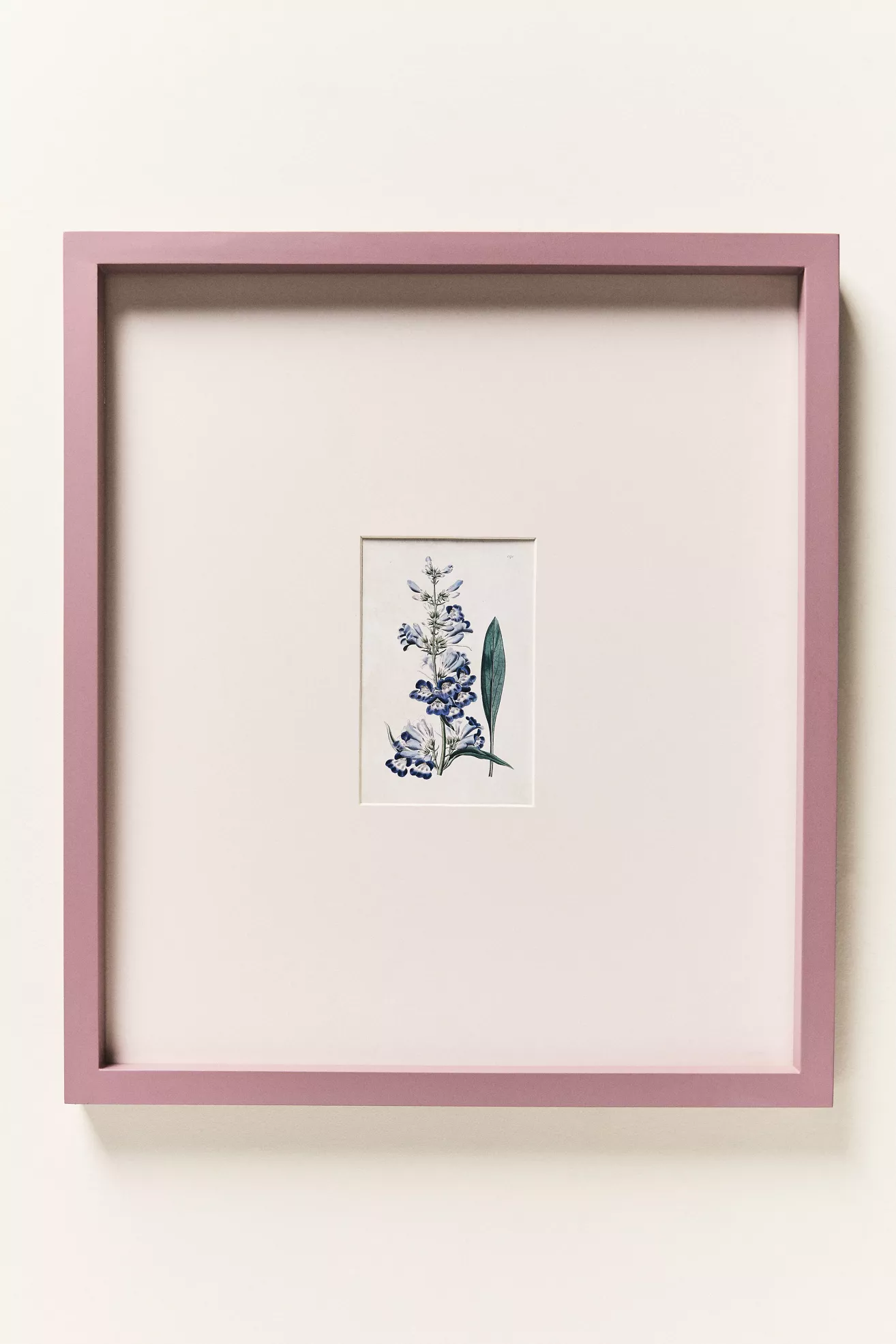 Tonal Gallery Frame - thumbnail 2