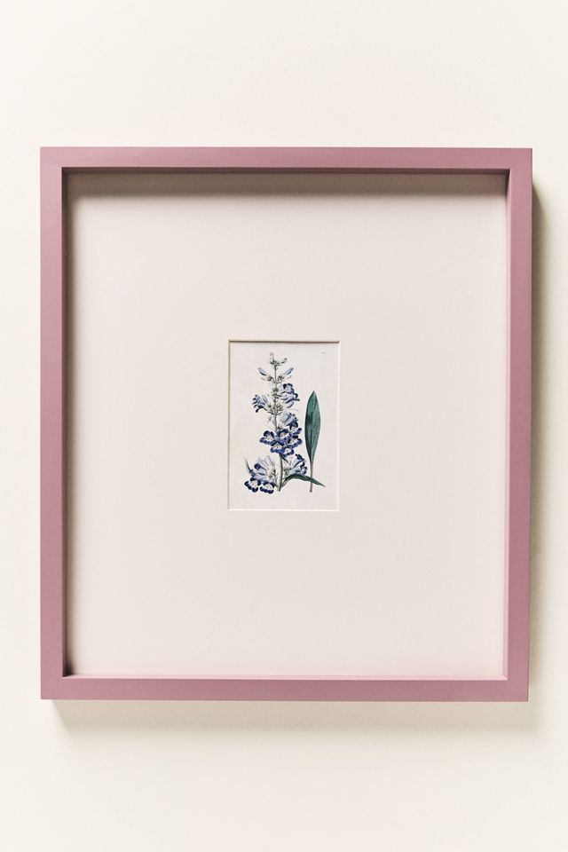 Tonal Gallery Frame #1