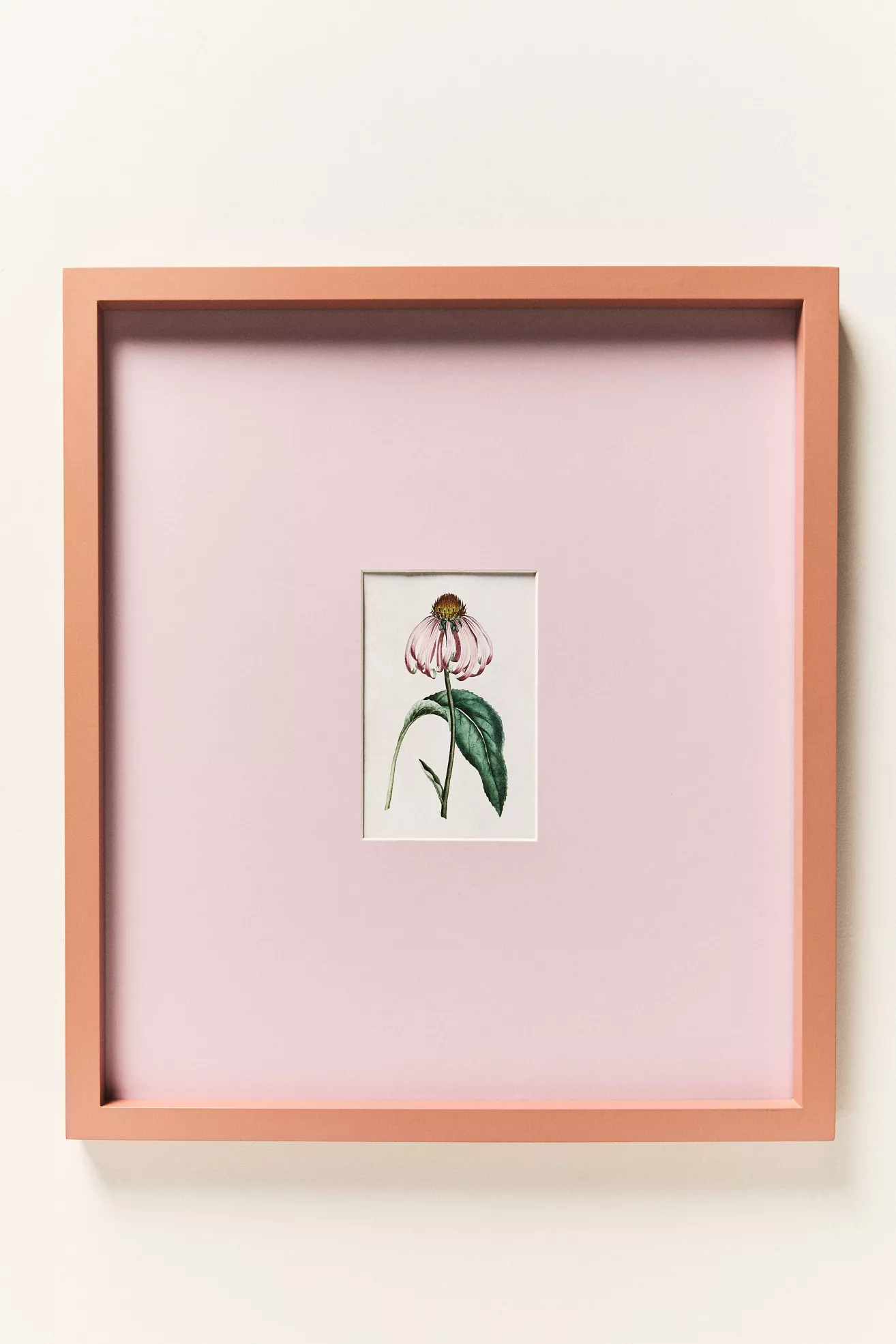 Tonal Gallery Frame - thumbnail 3
