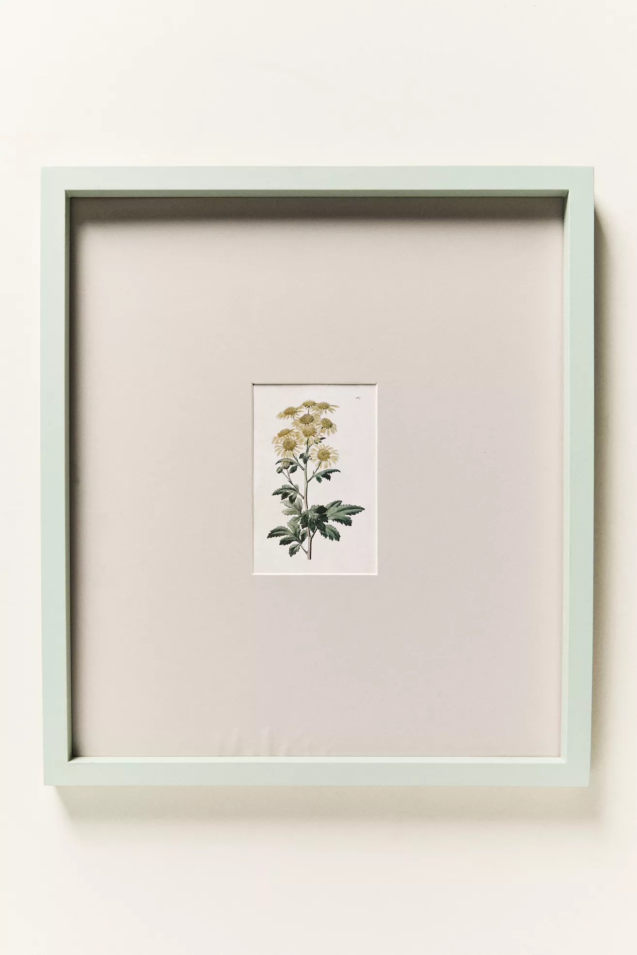Tonal Gallery Frame - thumbnail 5